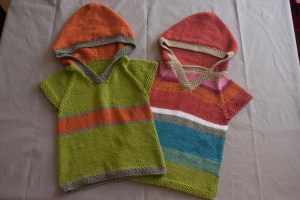 ... and still the same