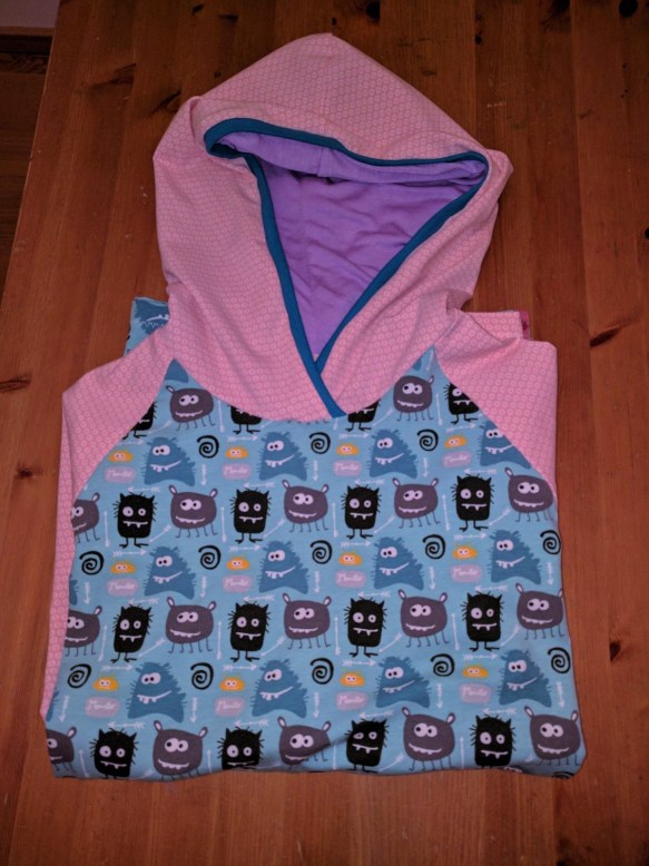 img-20170129-wa0000-2