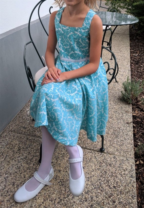 IMG-20170904-WA0018 (3)